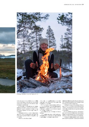 bergenstidende_btmagasinet-20210410_000_00_00_021.pdf