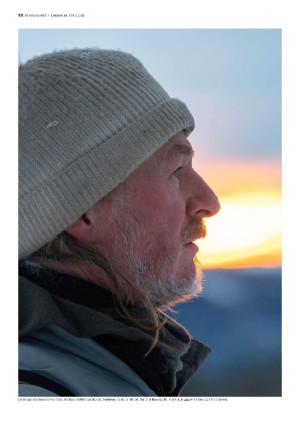 bergenstidende_btmagasinet-20210410_000_00_00_022.pdf