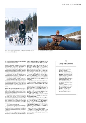 bergenstidende_btmagasinet-20210410_000_00_00_023.pdf