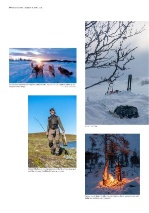 bergenstidende_btmagasinet-20210410_000_00_00_024.pdf