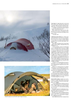 bergenstidende_btmagasinet-20210410_000_00_00_025.pdf