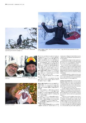 bergenstidende_btmagasinet-20210410_000_00_00_026.pdf