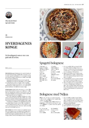 bergenstidende_btmagasinet-20210410_000_00_00_027.pdf