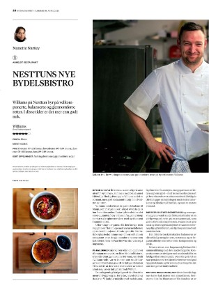 bergenstidende_btmagasinet-20210410_000_00_00_028.pdf