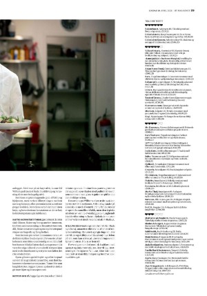 bergenstidende_btmagasinet-20210410_000_00_00_029.pdf