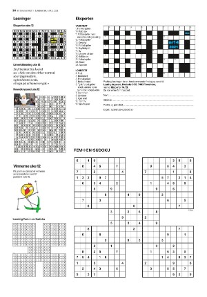 bergenstidende_btmagasinet-20210410_000_00_00_030.pdf