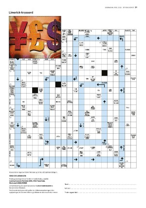 bergenstidende_btmagasinet-20210410_000_00_00_031.pdf