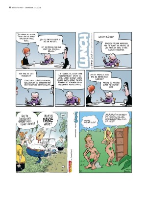 bergenstidende_btmagasinet-20210410_000_00_00_032.pdf