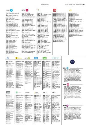 bergenstidende_btmagasinet-20210410_000_00_00_033.pdf