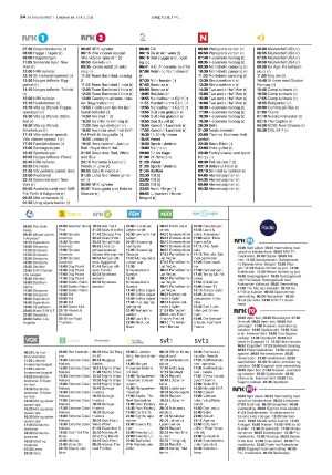 bergenstidende_btmagasinet-20210410_000_00_00_034.pdf