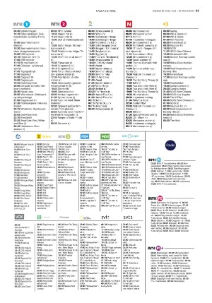 bergenstidende_btmagasinet-20210410_000_00_00_035.pdf