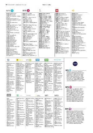 bergenstidende_btmagasinet-20210410_000_00_00_036.pdf
