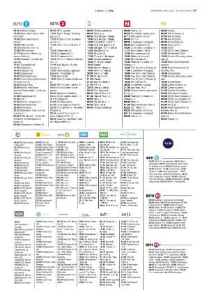 bergenstidende_btmagasinet-20210410_000_00_00_037.pdf
