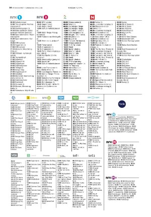 bergenstidende_btmagasinet-20210410_000_00_00_038.pdf