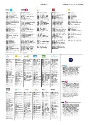 bergenstidende_btmagasinet-20210410_000_00_00_039.pdf