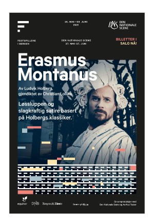 bergenstidende_btmagasinet-20210410_000_00_00_040.pdf