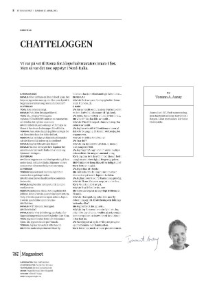 bergenstidende_btmagasinet-20210417_000_00_00_002.pdf