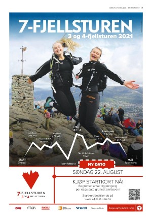bergenstidende_btmagasinet-20210417_000_00_00_003.pdf