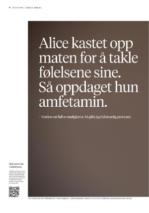 bergenstidende_btmagasinet-20210417_000_00_00_004.pdf