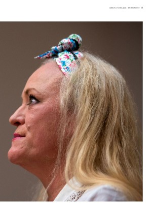 bergenstidende_btmagasinet-20210417_000_00_00_005.pdf