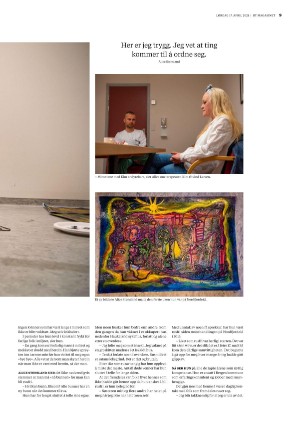 bergenstidende_btmagasinet-20210417_000_00_00_009.pdf