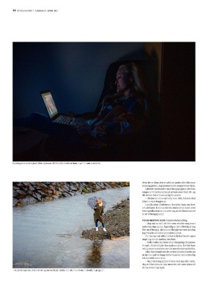 bergenstidende_btmagasinet-20210417_000_00_00_010.pdf