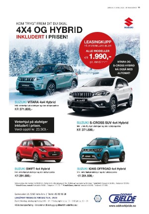 bergenstidende_btmagasinet-20210417_000_00_00_011.pdf