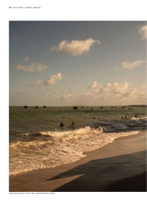 bergenstidende_btmagasinet-20210417_000_00_00_012.pdf