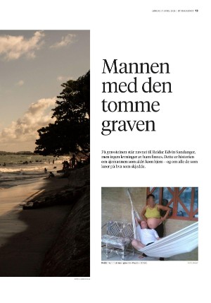 bergenstidende_btmagasinet-20210417_000_00_00_013.pdf