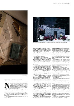 bergenstidende_btmagasinet-20210417_000_00_00_015.pdf