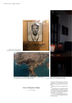 bergenstidende_btmagasinet-20210417_000_00_00_016.pdf