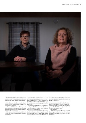 bergenstidende_btmagasinet-20210417_000_00_00_017.pdf