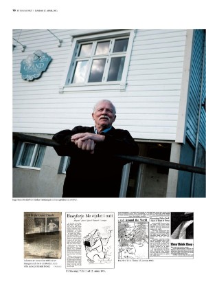 bergenstidende_btmagasinet-20210417_000_00_00_018.pdf