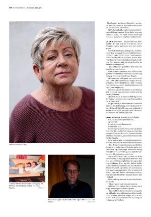 bergenstidende_btmagasinet-20210417_000_00_00_020.pdf