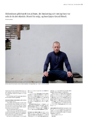 bergenstidende_btmagasinet-20210417_000_00_00_021.pdf