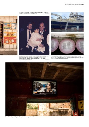 bergenstidende_btmagasinet-20210417_000_00_00_023.pdf