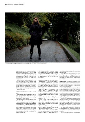 bergenstidende_btmagasinet-20210417_000_00_00_024.pdf