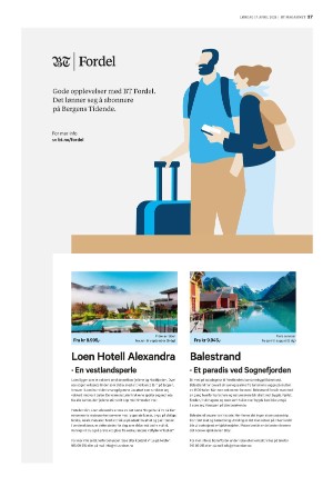 bergenstidende_btmagasinet-20210417_000_00_00_027.pdf