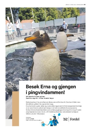 bergenstidende_btmagasinet-20210417_000_00_00_029.pdf