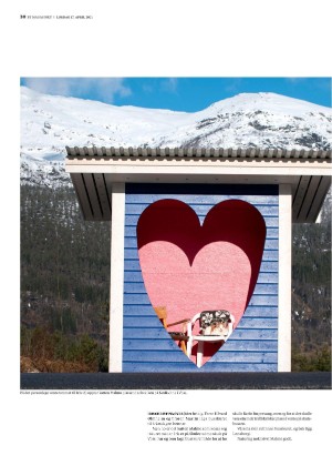 bergenstidende_btmagasinet-20210417_000_00_00_030.pdf