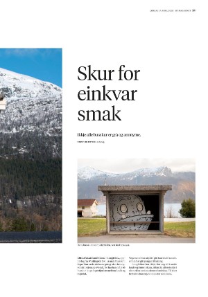 bergenstidende_btmagasinet-20210417_000_00_00_031.pdf