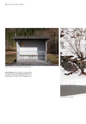 bergenstidende_btmagasinet-20210417_000_00_00_032.pdf