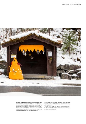 bergenstidende_btmagasinet-20210417_000_00_00_033.pdf