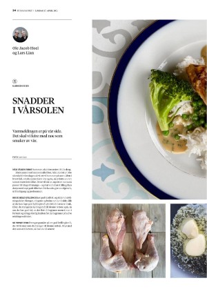 bergenstidende_btmagasinet-20210417_000_00_00_034.pdf