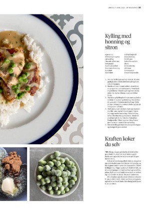 bergenstidende_btmagasinet-20210417_000_00_00_035.pdf