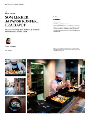 bergenstidende_btmagasinet-20210417_000_00_00_036.pdf