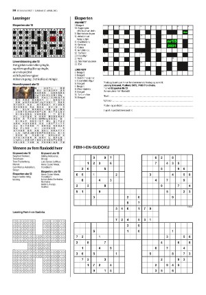 bergenstidende_btmagasinet-20210417_000_00_00_038.pdf