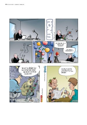 bergenstidende_btmagasinet-20210417_000_00_00_040.pdf