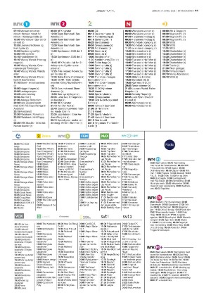bergenstidende_btmagasinet-20210417_000_00_00_041.pdf