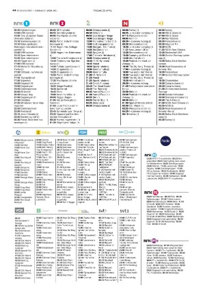 bergenstidende_btmagasinet-20210417_000_00_00_044.pdf